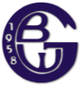 Germania Football Club crest