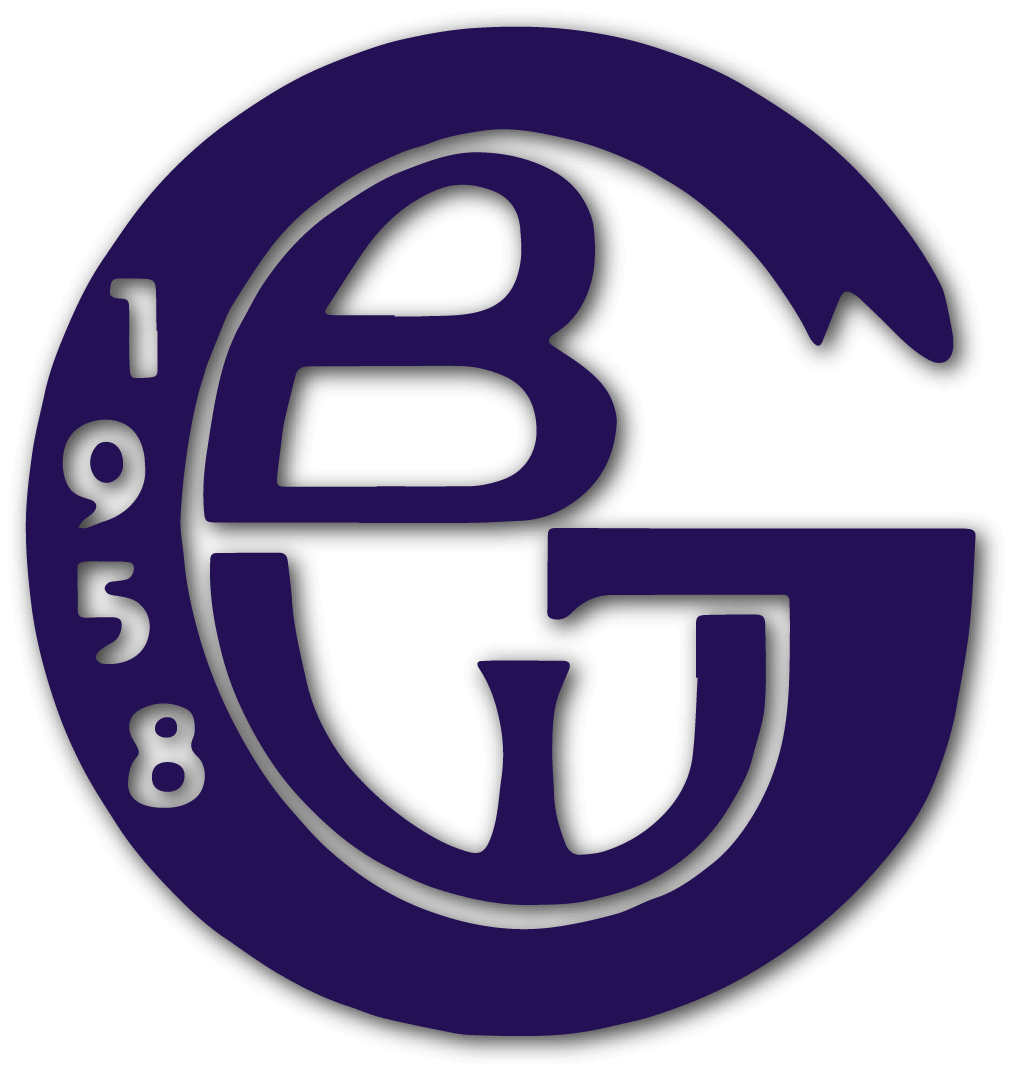 Germania club logo