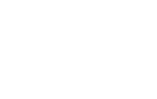 Lola's Cocktails & Kitchen